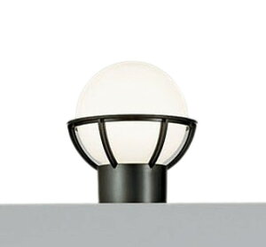 I[fbN GNXeA 和 OG042127LR HKv