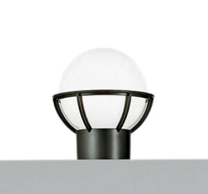 I[fbN GNXeA 和 OG042127NR HKv