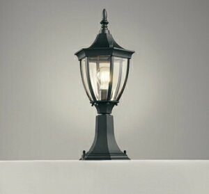 I[fbN 和 OG042146LC HKv