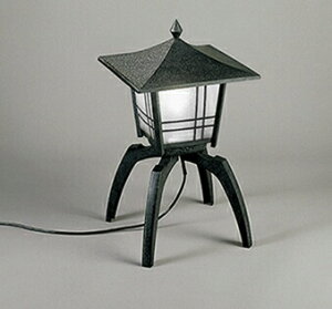 I[fbN GNXeA aX^h OG043061NR K[fCg 뉀