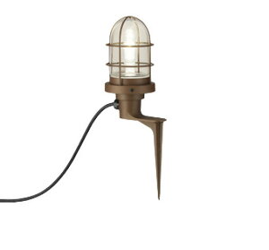 �I�[�f���b�N �G�N�X�e���A �K�[�f�����C�g OG043433LR