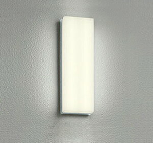 I[fbN GNXeA |[`Cg ʔlmJEZT[Ή OG254244R HKv