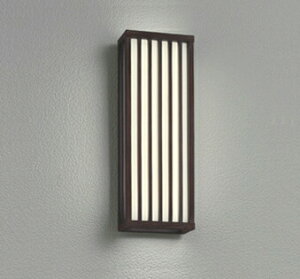 I[fbN GNXeA |[`Cg ʔlmJEZT[Ή OG254257R HKv