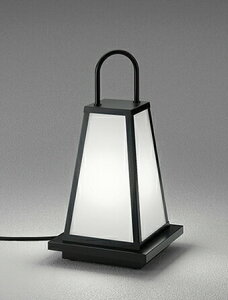 I[fbN GNXeA aX^h OG254284NR K[fCg 뉀