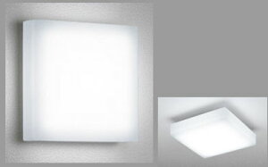 �I�[�f���b�N �h�J�h���^��� OG254307R �����F �����F FCL30W���� �H���K�v