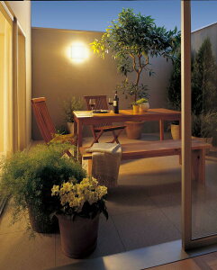 �I�[�f���b�N �h�J�h���^��� OG254308R �d���F �����F FCL30W���� �H���K�v