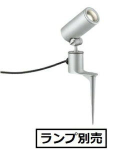 I[fbN 뉀 (vʔ) OG254372