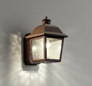 I[fbN lZT[t|[`Cg OG254405LCR HKv