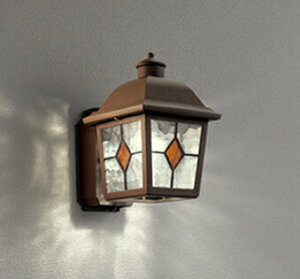 I[fbN lZT[t|[`Cg OG254407LCR HKv