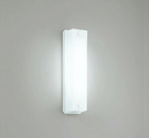 I[fbN GNXeA |[`Cg ǁEVʎtp OG254461R HKv