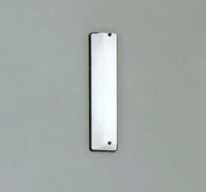 �����[�J�[���i���� �I�[�f���b�N �G�N�X�e���A �|�[�`���C�g �ǁE�V��ʎ�t���p OG254462R �H���K�v