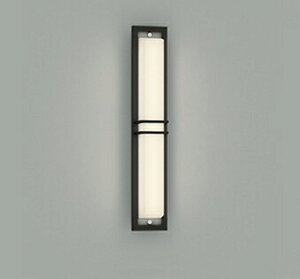 I[fbN GNXeA a|[`Cg ǁEVtp OG254494R HKv ykCEkEBʓrz