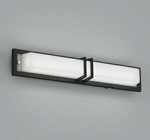 I[fbN GNXeA a|[`Cg OG254495R HKv ykCEkEBʓrz