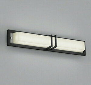 I[fbN GNXeA a|[`Cg OG254496R HKv ykCEkEBʓrz