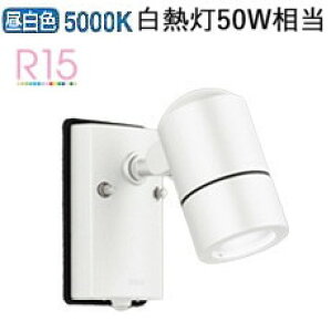 I[fbN lZT[tAEghAX|bgCg OG254566NR HKv