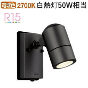 I[fbN lZT[tAEghAX|bgCg OG254567LR HKv