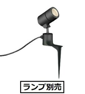 I[fbN 뉀 (vʔ) OG254591