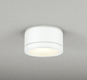 I[fbN GNXeA |[`Cg ǁEVEXΖʎtp OG254601LR HKv