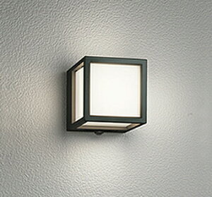 I[fbN lZT[t|[`Cg OG254611R HKv