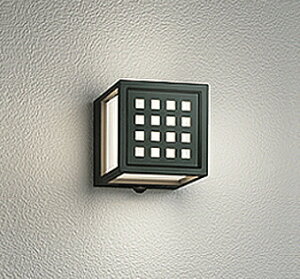 I[fbN lZT[t|[`Cg OG254615R HKv