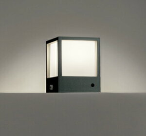 I[fbN ÃZT[t和 OG254619R HKv