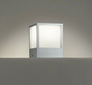 I[fbN 和 OG254620R HKv