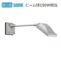 楽天市場】og 254 691の通販 