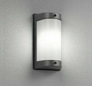 I[fbN GNXeA |[`Cg ǁEVEXΖʎtp OG254695NR HKv