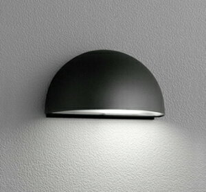 I[fbN GNXeA \D OG254697NR HKv