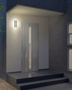 I[fbN lZT[t|[`Cg OG254741LCR HKv