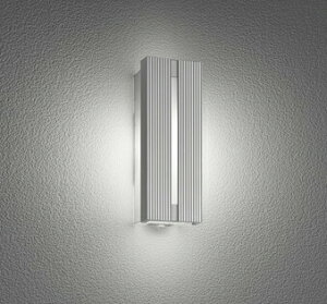 I[fbN lZT[t|[`Cg OG254741NCR HKv