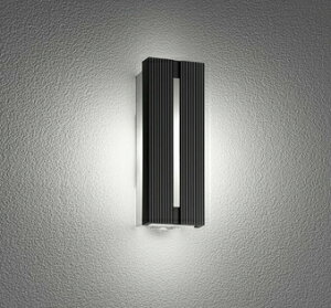 I[fbN lZT[t|[`Cg OG254743NCR HKv