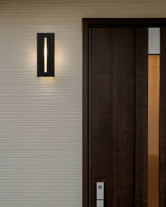 �I�[�f���b�N �|�[�`���C�g OG254744LR �H���K�v