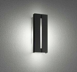 �I�[�f���b�N �|�[�`���C�g OG254744WR �H���K�v