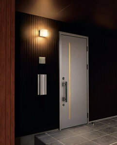 I[fbN lZT[t|[`Cg OG254795LCR HKv