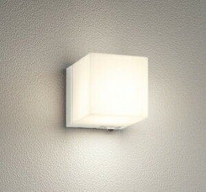 I[fbN lZT[t|[`Cg OG254797LCR HKv