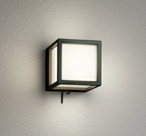 I[fbN lZT[t|[`Cg OG254832BR HKv