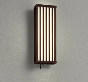 I[fbN GNXeA |[`Cg BluetoothΉ(^ubgʔ) lZT[t OG254837BR HKv