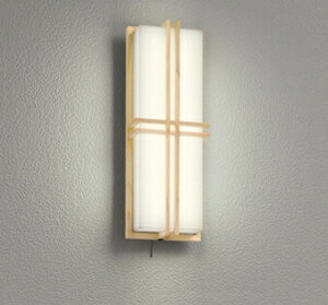 I[fbN GNXeA |[`Cg BluetoothΉ lZT[t OG254838BR HKv