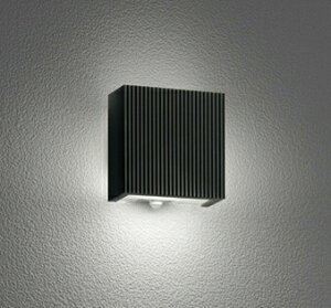 I[fbN lZT[t|[`Cg OG254865NCR HKv