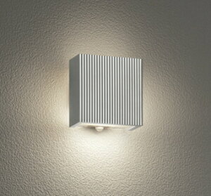 I[fbN lZT[t|[`Cg OG254867LCR HKv