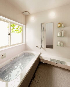 I[fbN hJh^ OG254874R dF F M100W HKv