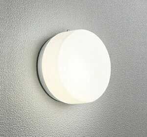 I[fbN GNXeA |[`Cg ʔlmJEZT[Ή ǁEVtp OG254977LCR HKv