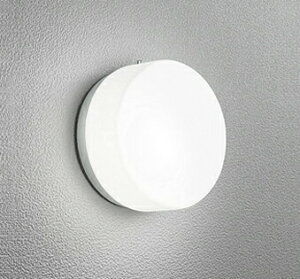 I[fbN GNXeA |[`Cg ʔlmJEZT[Ή ǁEVtp OG254977NCR HKv