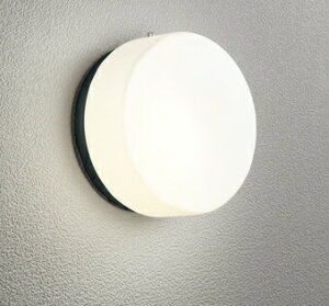 I[fbN GNXeA |[`Cg ʔlmJEZT[Ή ǁEVtp OG254978LCR HKv