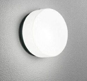 I[fbN GNXeA |[`Cg ʔlmJEZT[Ή ǁEVtp OG254978NCR HKv