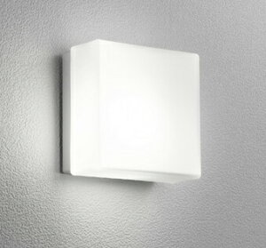 I[fbN GNXeA |[`Cg ʔlmJEZT[Ή ǁEVtp OG254979NCR HKv