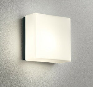 I[fbN GNXeA |[`Cg ʔlmJEZT[Ή ǁEVtp OG254980LCR HKv