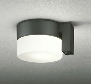 I[fbN GNXeA pV[O lZT[t Vʎtp OG254988LCR HKv