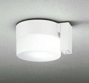 I[fbN GNXeA pV[O lZT[t Vʎtp OG254989NCR HKv